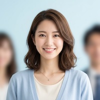 Rina（仮名） avatar