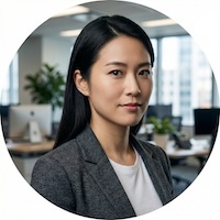 Akiho（仮名） avatar