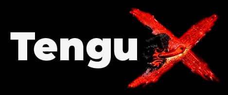 TenguX