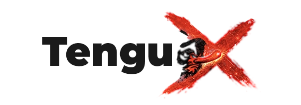 TenguX